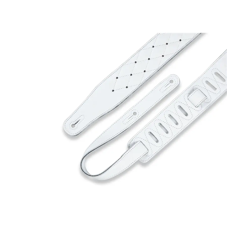 99-levy-s-mg26ds-wht-abk-tracolla-in-pelle-tufted-white-2-1-2-13500219_3