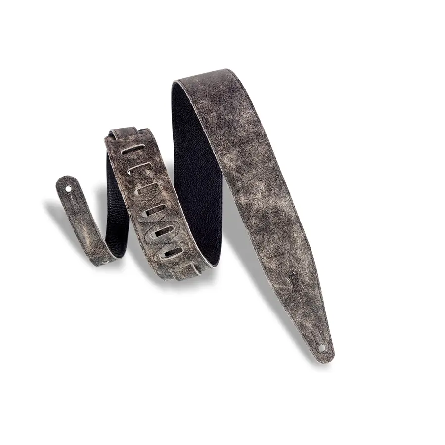 99-levy-s-mg317bog-blk-tracolla-in-pelle-distressed-black-2-1-2-13500220_0