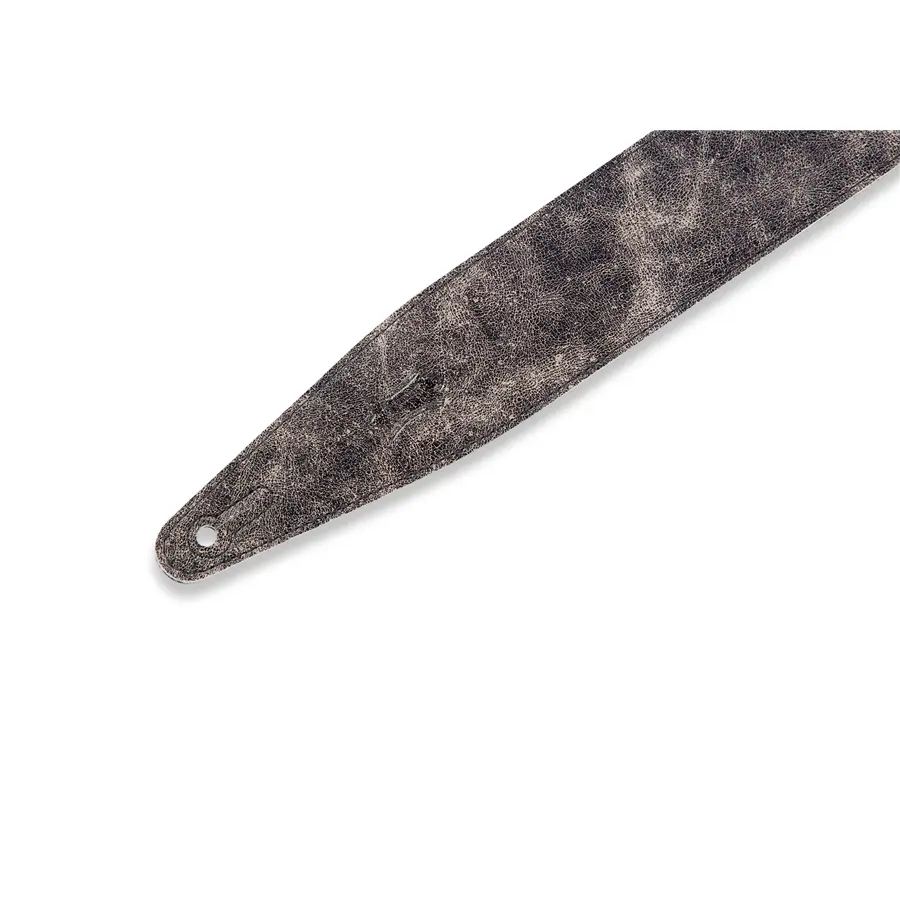 99-levy-s-mg317bog-blk-tracolla-in-pelle-distressed-black-2-1-2-13500220_1