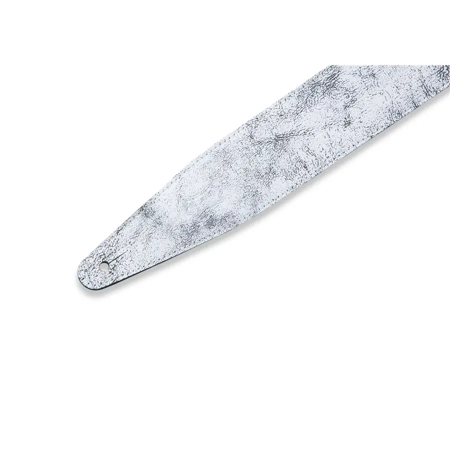 99-levy-s-mg317bog-wht-tracolla-in-pelle-distressed-white-2-1-2-13500222_1