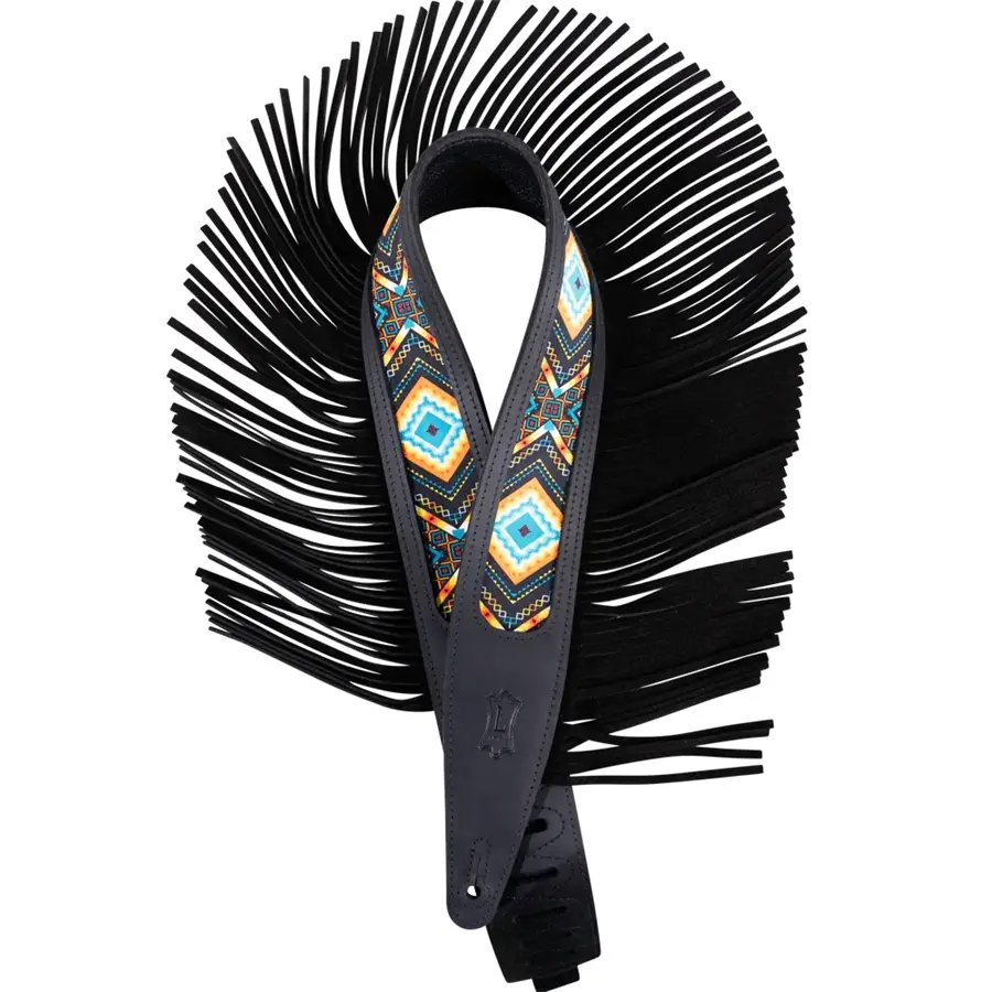 99-levy-s-mg317boi-blk-tracolla-in-pelle-crazy-horse-black-2-1-2-13500618_0