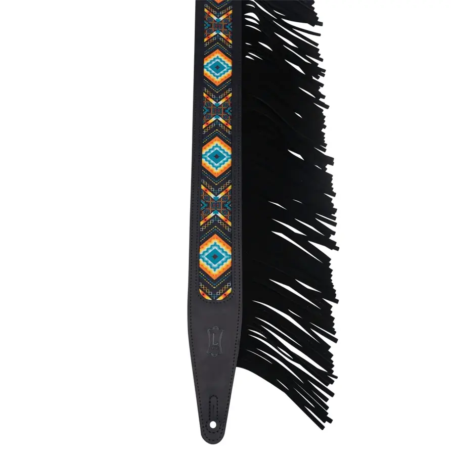 99-levy-s-mg317boi-blk-tracolla-in-pelle-crazy-horse-black-2-1-2-13500618_2