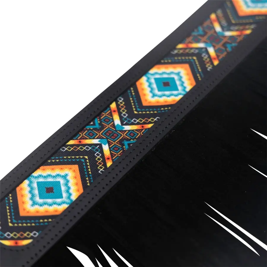 99-levy-s-mg317boi-blk-tracolla-in-pelle-crazy-horse-black-2-1-2-13500618_3