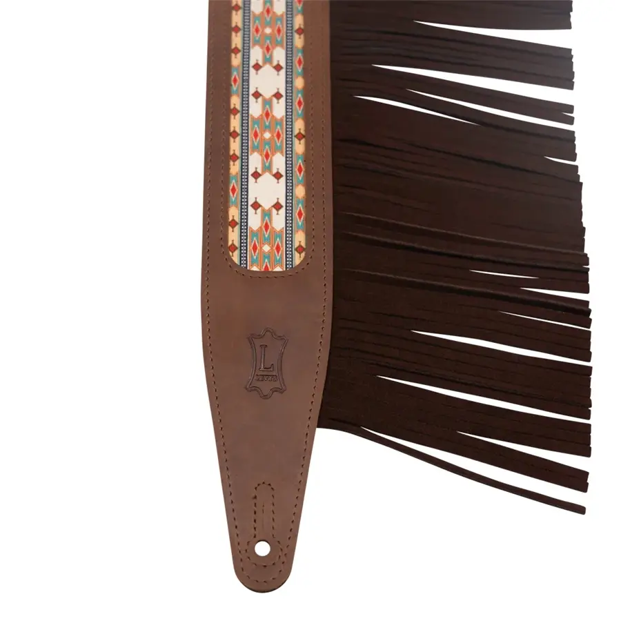 99-levy-s-mg317boi-brn-tracolla-in-pelle-crazy-horse-brown-2-1-2-13500619_1