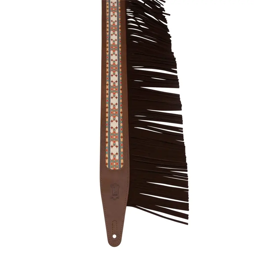 99-levy-s-mg317boi-brn-tracolla-in-pelle-crazy-horse-brown-2-1-2-13500619_2