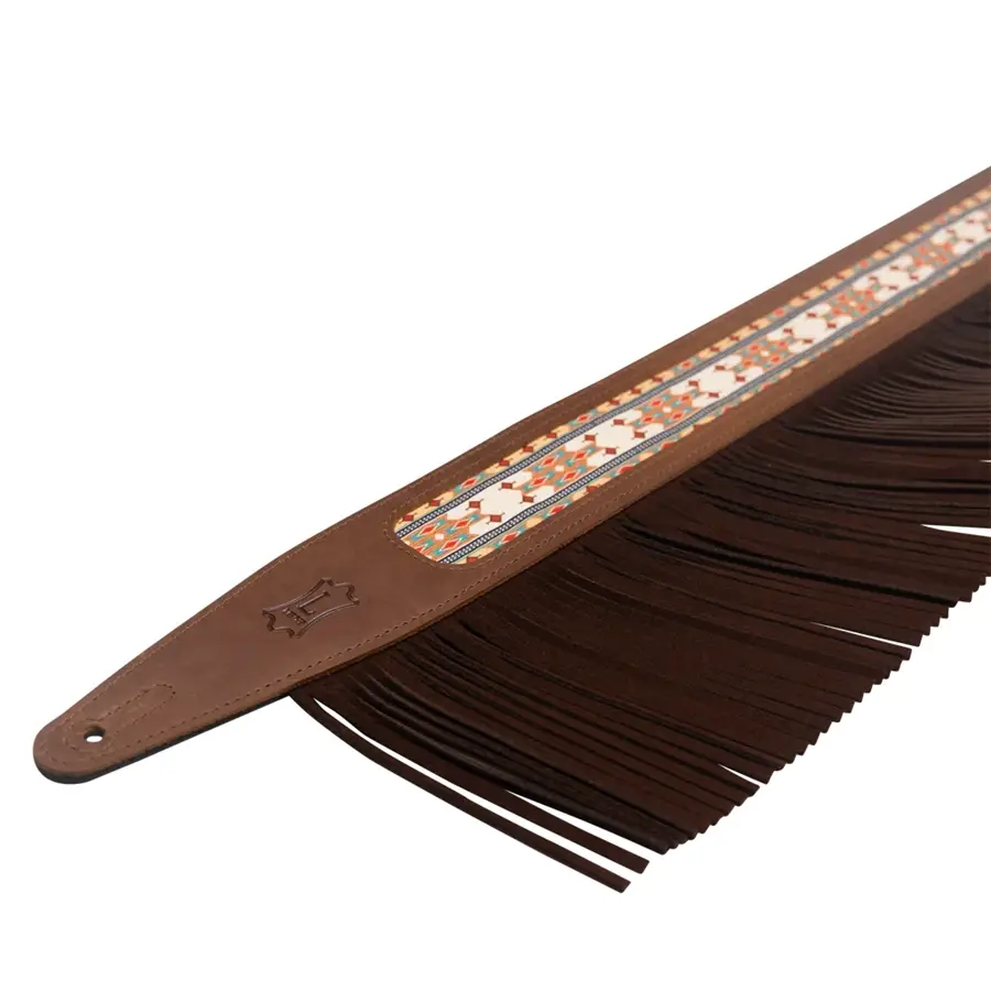 99-levy-s-mg317boi-brn-tracolla-in-pelle-crazy-horse-brown-2-1-2-13500619_3