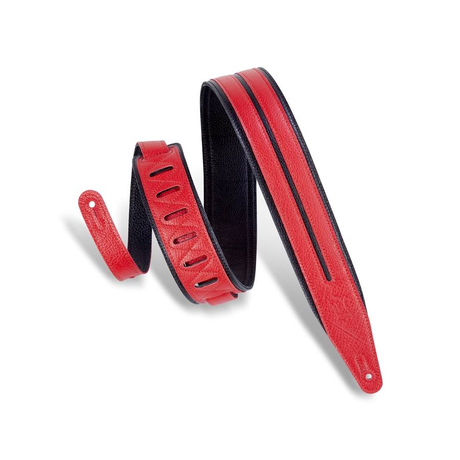 99-levy-s-mg317drs-blk-red-tracolla-in-pelle-double-racing-stripe-black-red-2-1-2-13500223_0