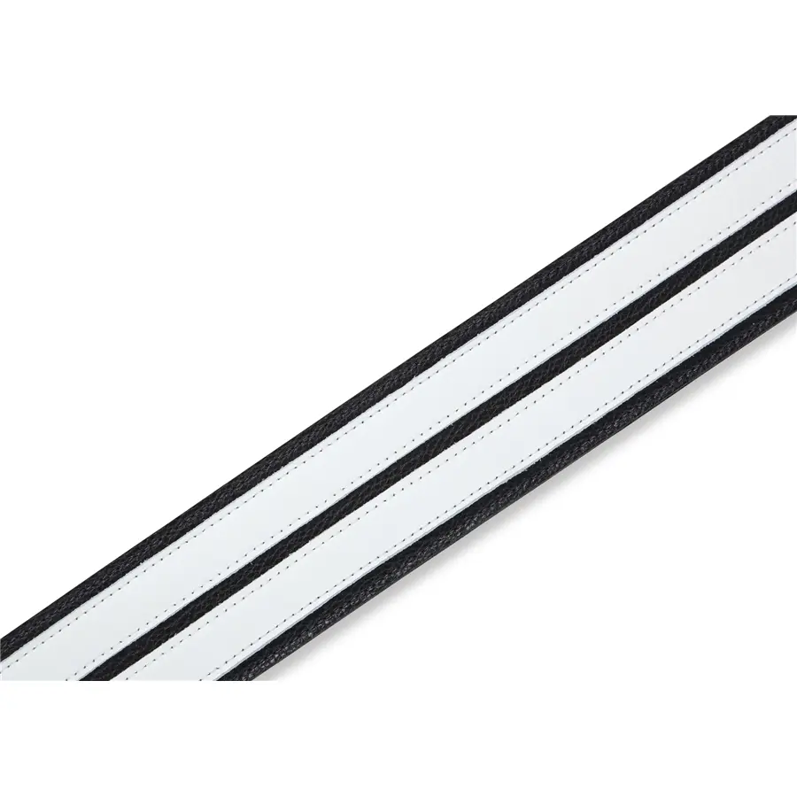 99-levy-s-mg317drs-blk-wht-tracolla-in-pelle-double-racing-stripe-black-white-2-1-2-13500224_1