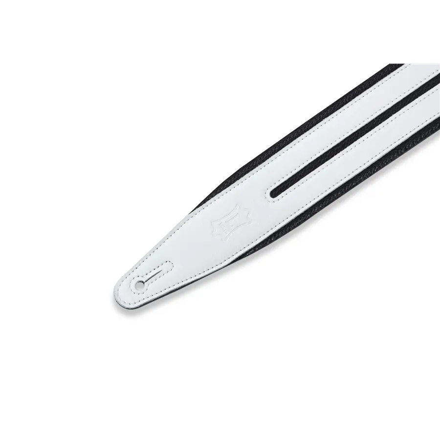 99-levy-s-mg317drs-blk-wht-tracolla-in-pelle-double-racing-stripe-black-white-2-1-2-13500224_2