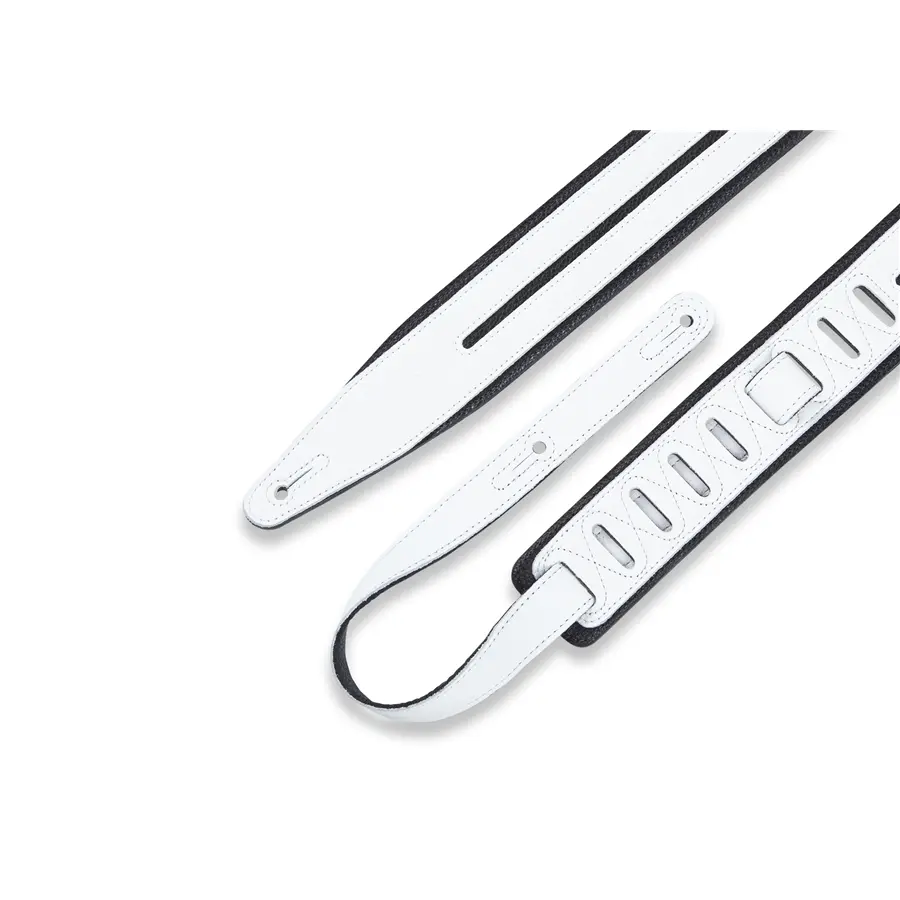 99-levy-s-mg317drs-blk-wht-tracolla-in-pelle-double-racing-stripe-black-white-2-1-2-13500224_3