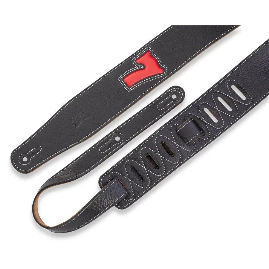 99-levy-s-mgs26l-003-tracolla-in-pelle-lucky-line-seven-2-1-2-13500242_2