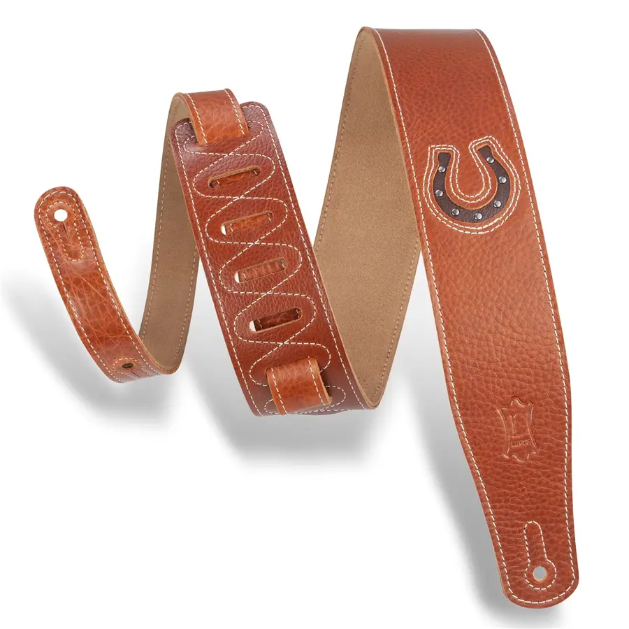 99-levy-s-mgs26l-004-tracolla-in-pelle-lucky-line-horseshoe-brown-2-1-2-13500243_0