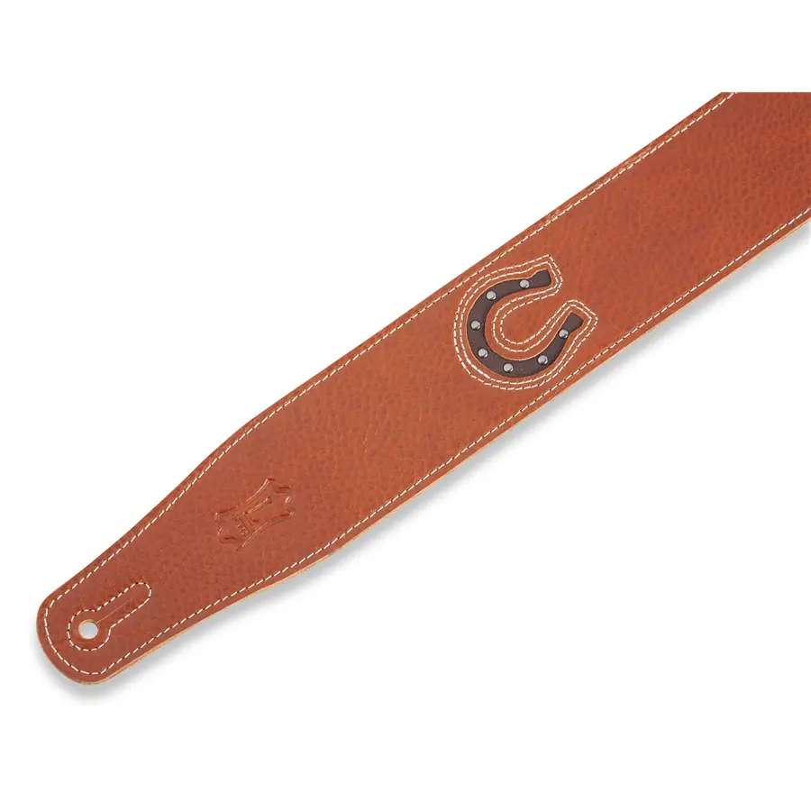 99-levy-s-mgs26l-004-tracolla-in-pelle-lucky-line-horseshoe-brown-2-1-2-13500243_1