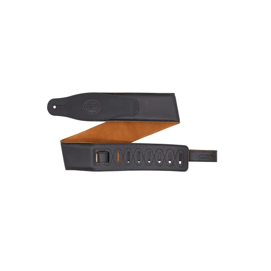 99-levy-s-mgs83cs-blk-hny-tracolla-in-pelle-imbottita-con-retro-in-pelle-scamosciata-black-honey-3-13500501_0