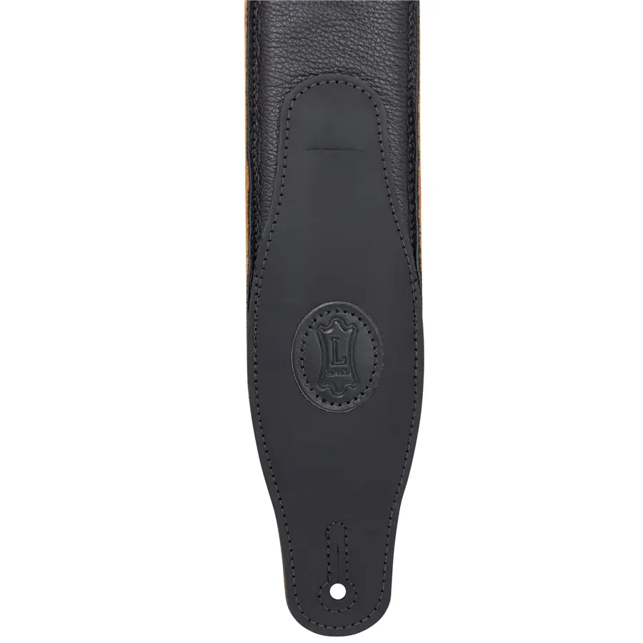 99-levy-s-mgs83cs-blk-hny-tracolla-in-pelle-imbottita-con-retro-in-pelle-scamosciata-black-honey-3-13500501_2