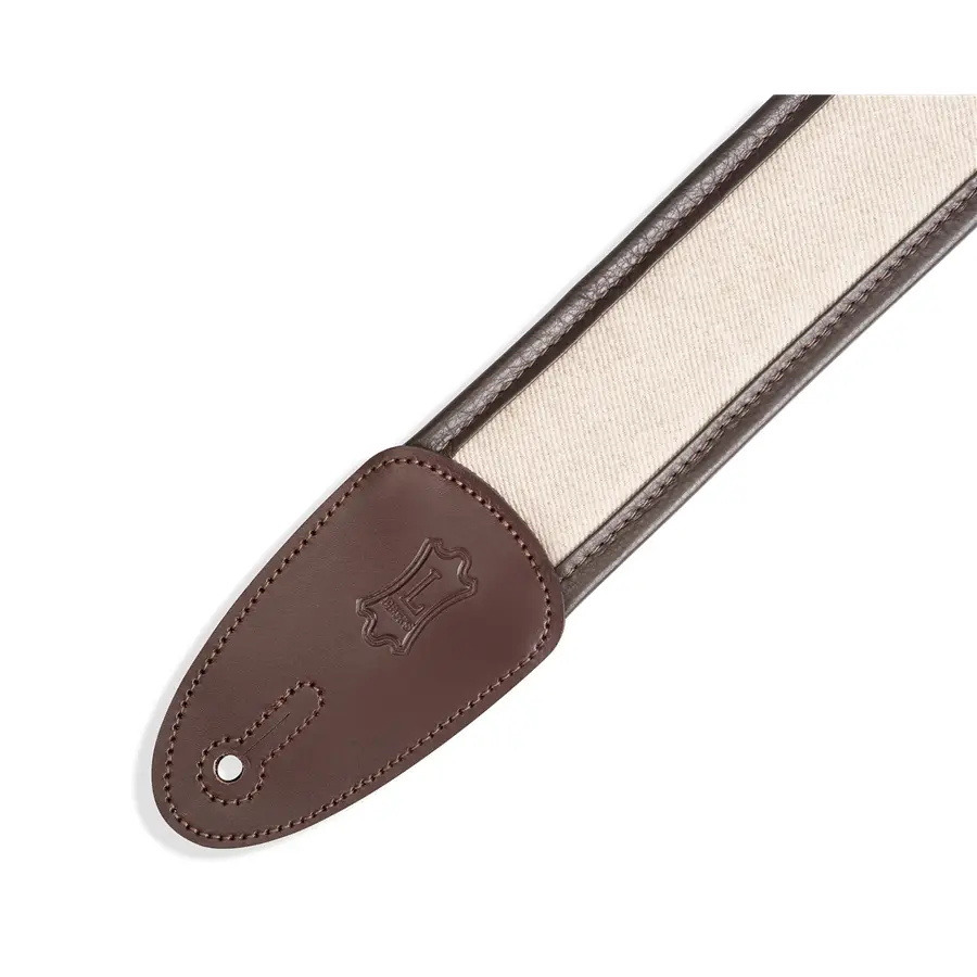 99-levy-s-mhg2-dbr-tracolla-in-canapa-con-imbottitura-avvolta-in-pelle-dark-brown-2-1-2-13500257_1