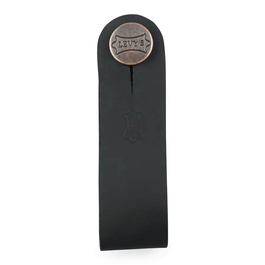 99-levy-s-mm18ch-blk-adattatore-per-paletta-chitarra-acustica-black-13500009_1