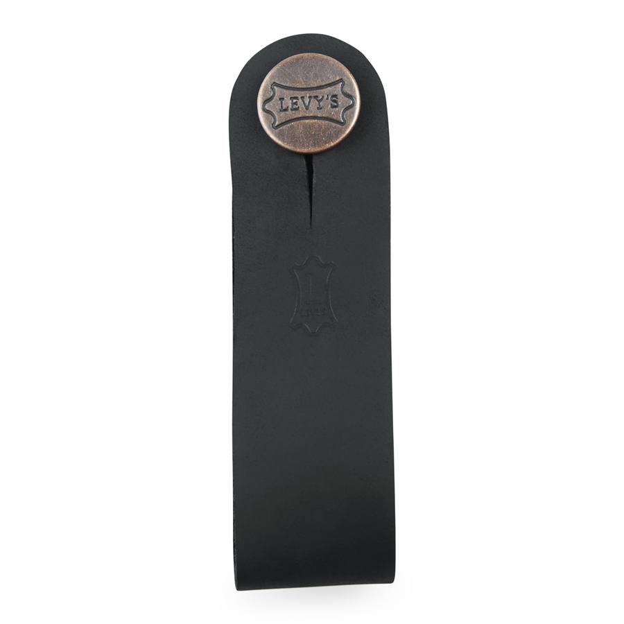 99-levy-s-mm18ch-blk-adattatore-per-paletta-chitarra-acustica-black-13500009_1