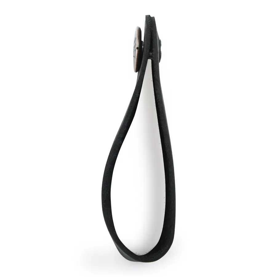 99-levy-s-mm18ch-blk-adattatore-per-paletta-chitarra-acustica-black-13500009_2