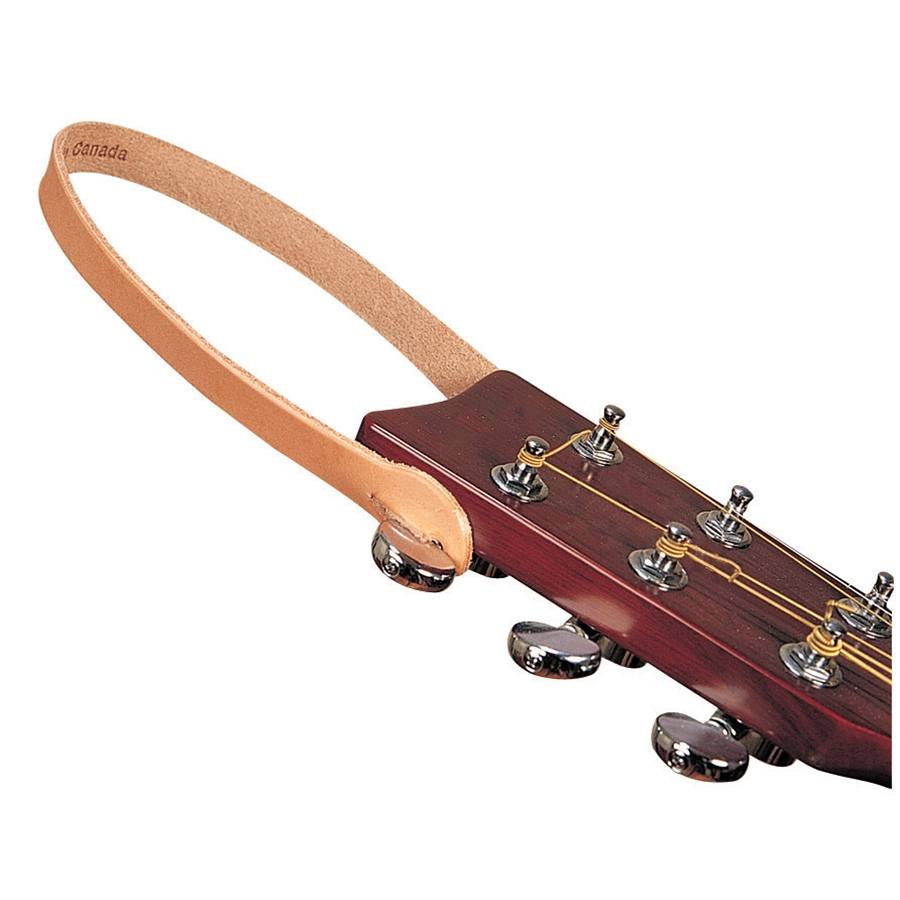 99-levy-s-mm1n-cinghia-appendi-chitarra-in-pelle-13500034_0