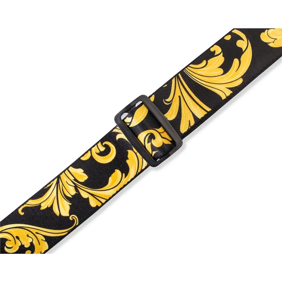 99-levy-s-mnsp2-001-tracolla-in-poliestere-nita-strauss-signature-2-13500261_2