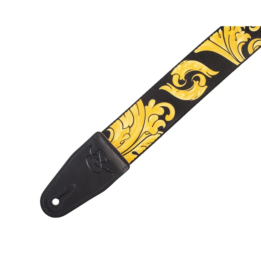 99-levy-s-mnsp2-001-tracolla-in-poliestere-nita-strauss-signature-2-13500261_3