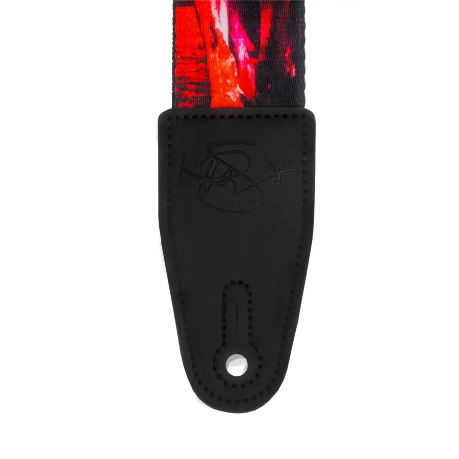 99-levy-s-mnsp2-003-tracolla-in-poliestere-signature-nita-strauss-2-13500628_1