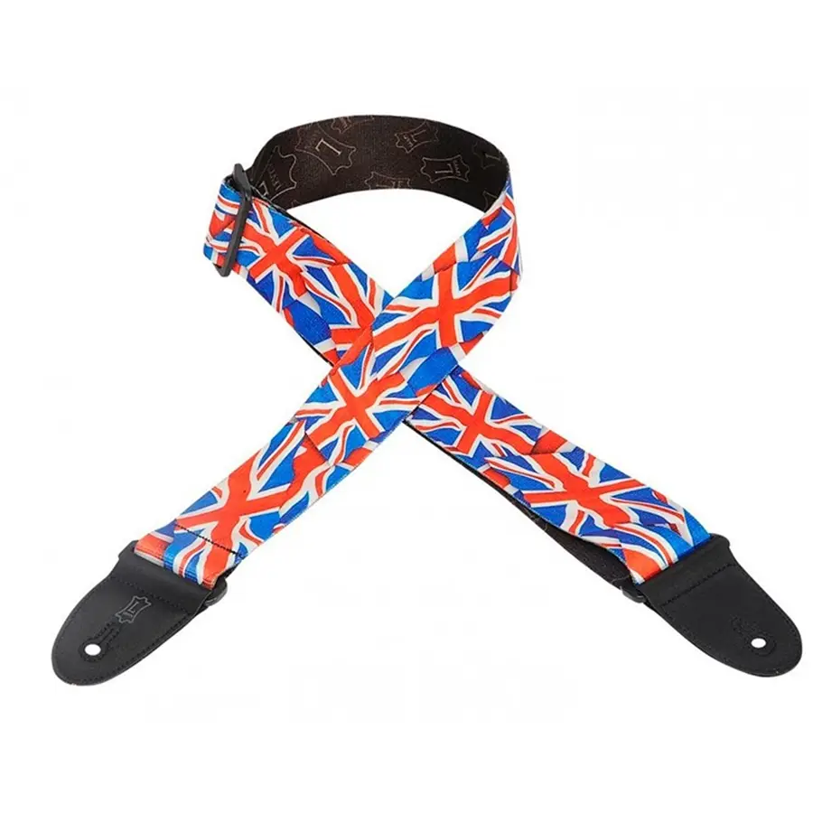 99-levy-s-mp-29-tracolla-in-poliestere-uk-flags-2-13500579_0