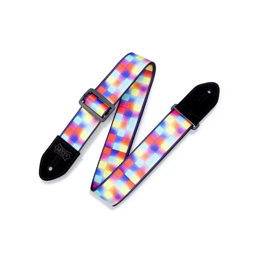 99-levy-s-mp2-010-tracolla-in-poliestere-neon-block-2-13500271_0