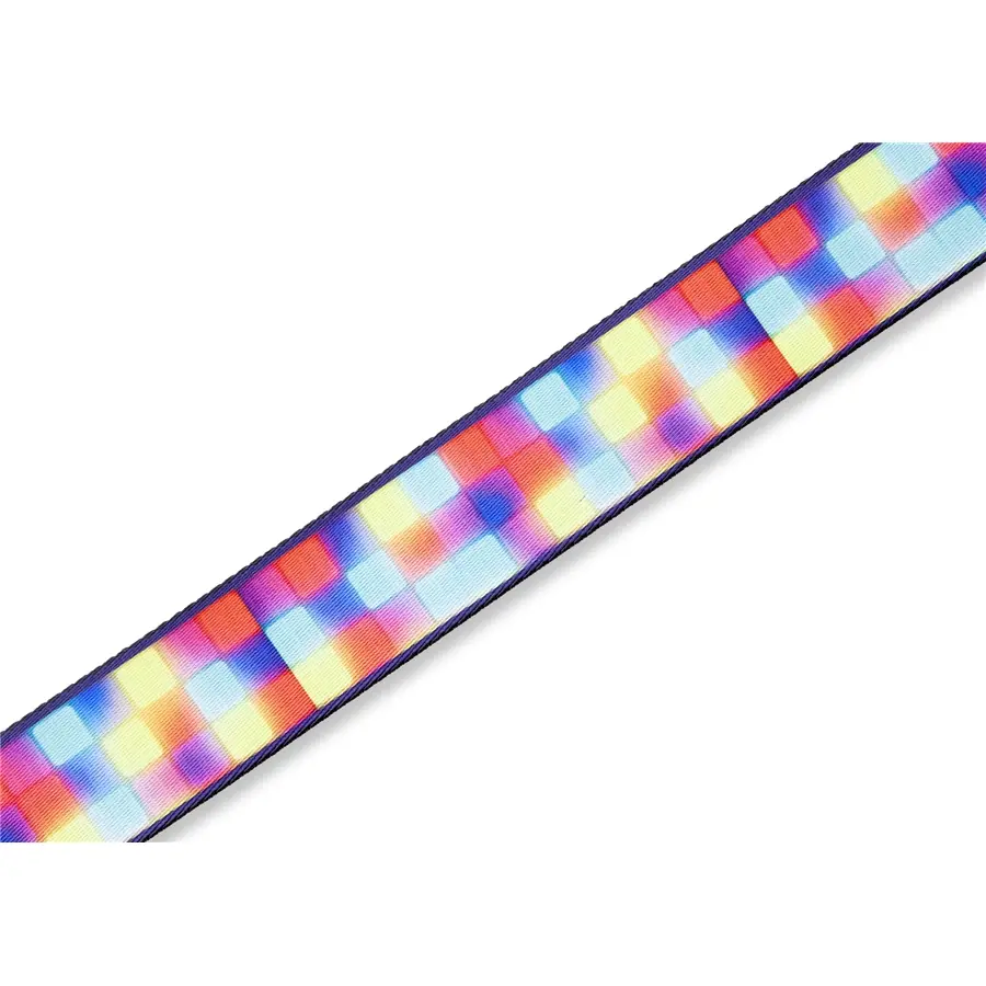 99-levy-s-mp2-010-tracolla-in-poliestere-neon-block-2-13500271_1