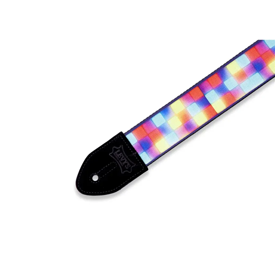 99-levy-s-mp2-010-tracolla-in-poliestere-neon-block-2-13500271_2