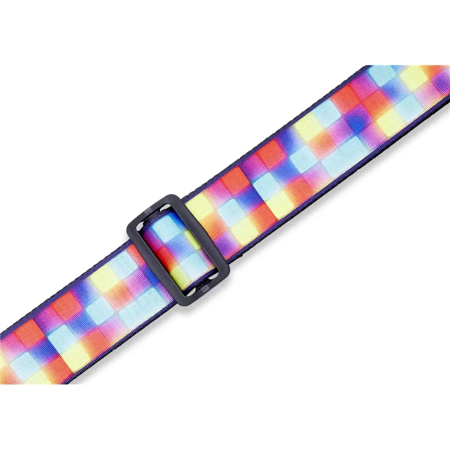 99-levy-s-mp2-010-tracolla-in-poliestere-neon-block-2-13500271_3