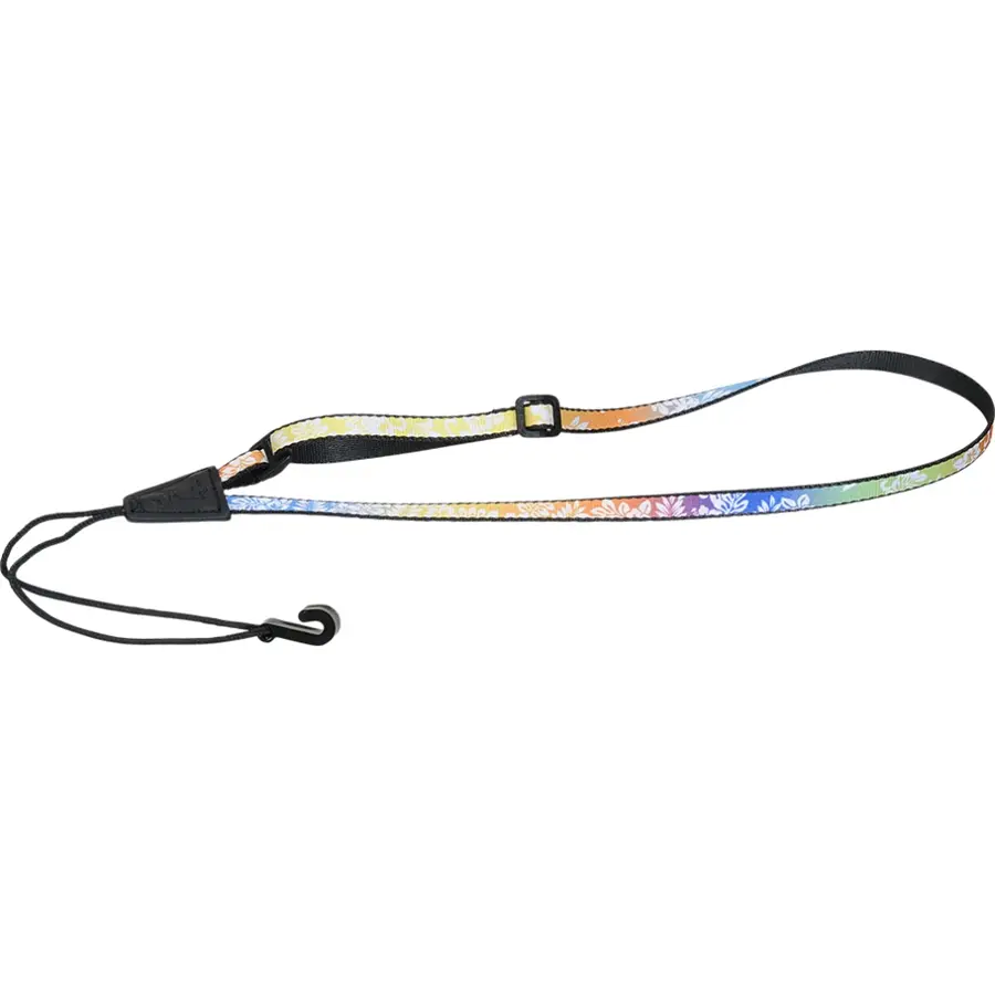 99-levy-s-mp22-005-tracolla-per-ukulele-a-gancio-in-poliestere-aloha-spirit-1-2-13500543_0