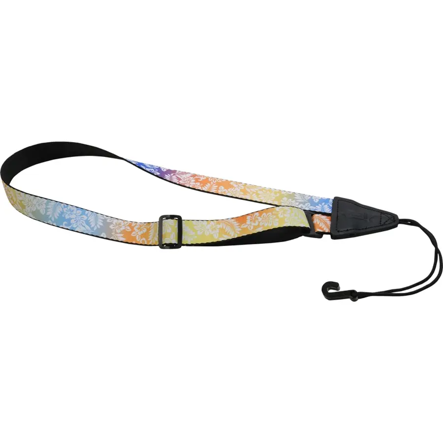 99-levy-s-mp23-005-tracolla-per-ukulele-a-gancio-in-poliestere-aloha-spirit-1-13500545_0