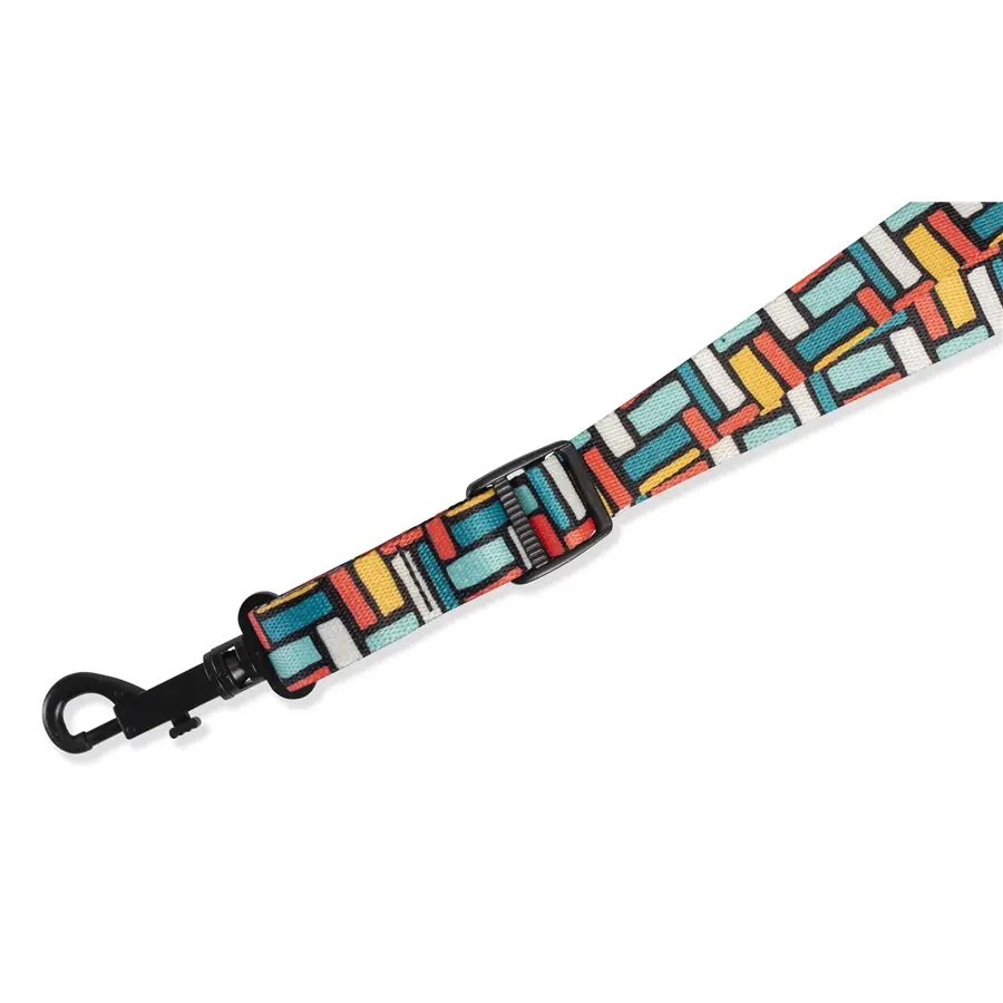 99-levy-s-mp27-002-tracolla-per-sax-beale-street-red-blue-black-yellow-2-3-8-13500007_1