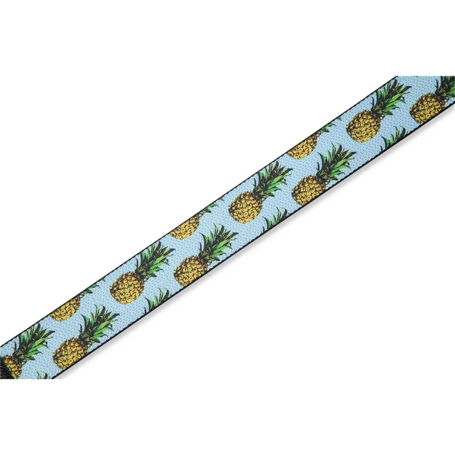 99-levy-s-mp2fs-001-tracolla-in-poliestere-fruit-salad-pineapple-2-13500281_1