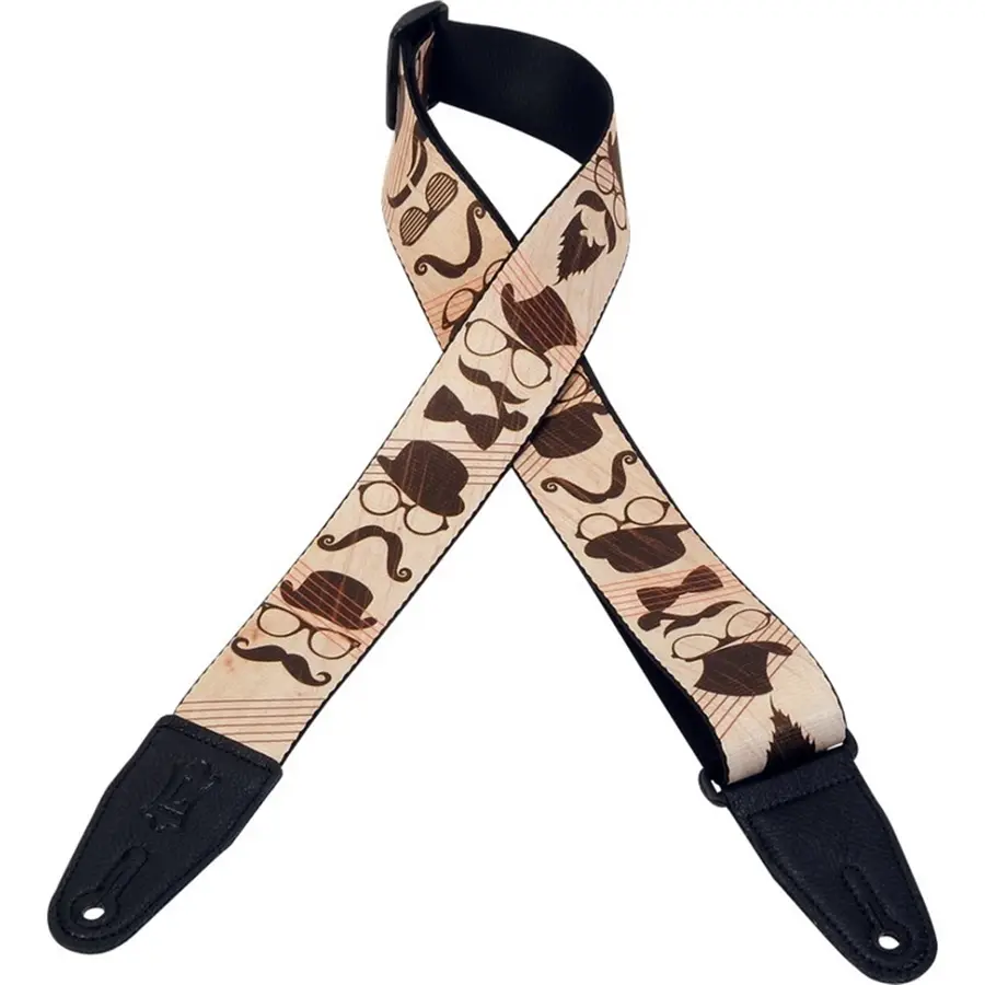 99-levy-s-mpd2-103-tracolla-in-poliestere-con-stampa-lords-2-13500584_0