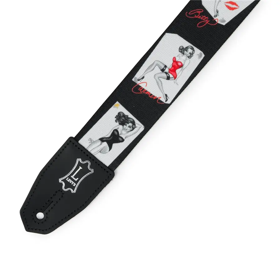 99-levy-s-mprh-72-tracolla-in-poliestere-right-height-pin-up-motif-2-13500346_2