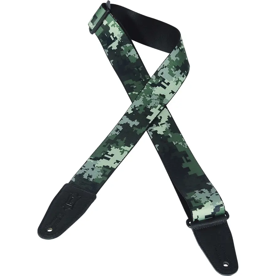 99-levy-s-mps2-121-tracolla-in-poliestere-green-black-digital-camo-2-13500352_2