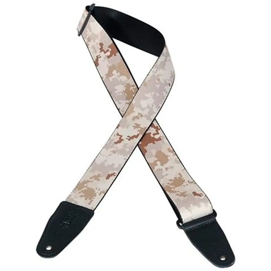 99-levy-s-mps2-122-tracolla-in-poliestere-con-stampa-sonic-art-brown-camp-2-13500585_0