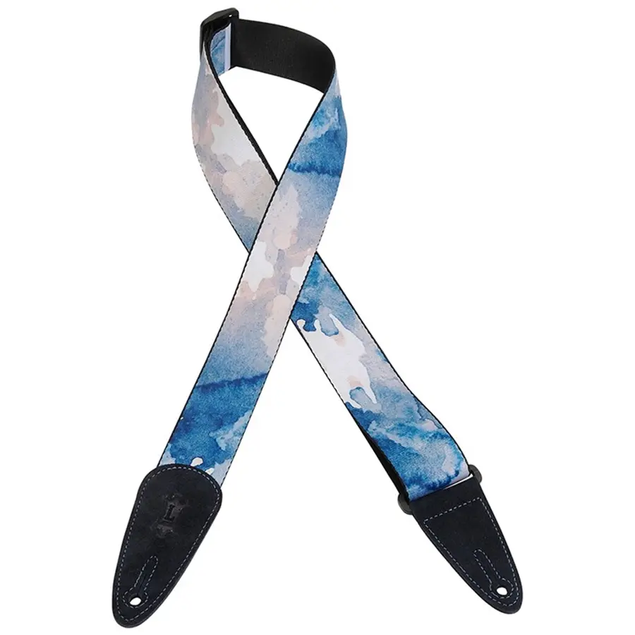 99-levy-s-mpsds2-005-tracolla-in-poliestere-block-art-nova-2-13500588_0