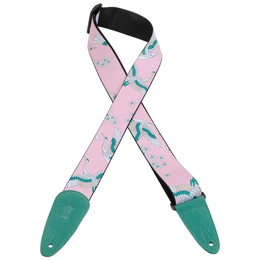 99-levy-s-mpsds2-006-tracolla-in-poliestere-block-art-nova-2-13500589_0