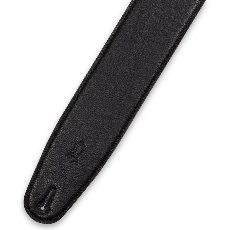 99-levy-s-mrh4gf-blk-tracolla-in-pelle-right-height-black-tan-3-1-2-13500355_1