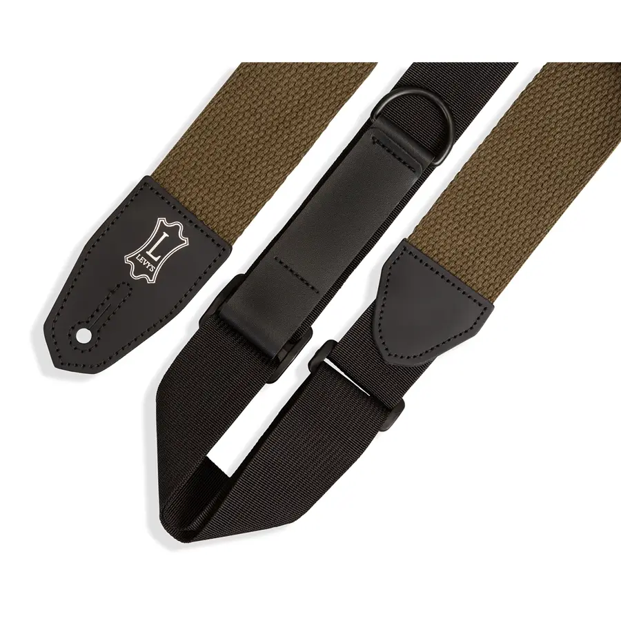 99-levy-s-mrhc-grn-tracolla-in-cotone-right-height-green-2-13500359_2