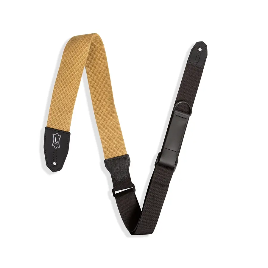 99-levy-s-mrhc-tan-tracolla-in-cotone-right-height-tan-2-13500361_0