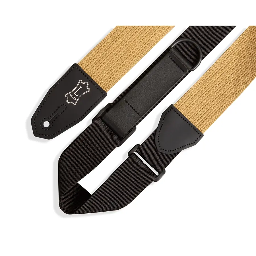 99-levy-s-mrhc-tan-tracolla-in-cotone-right-height-tan-2-13500361_2