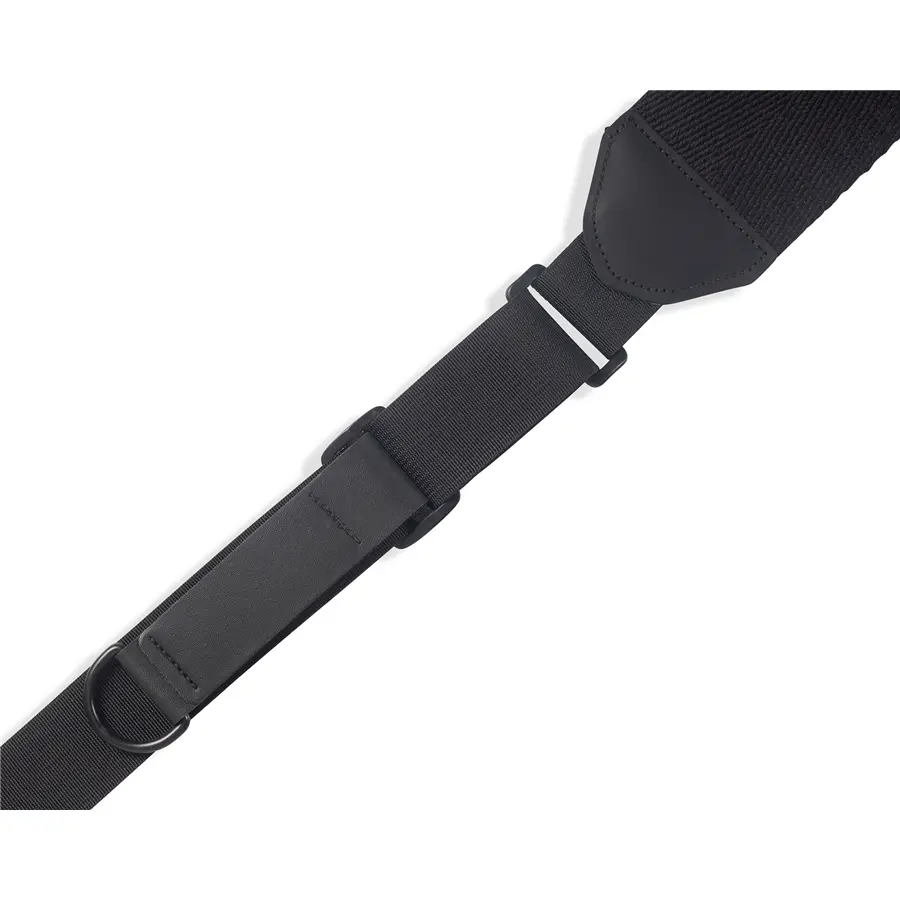 99-levy-s-mrhc4-blk-tracolla-in-cotone-right-height-black-3-13500356_2