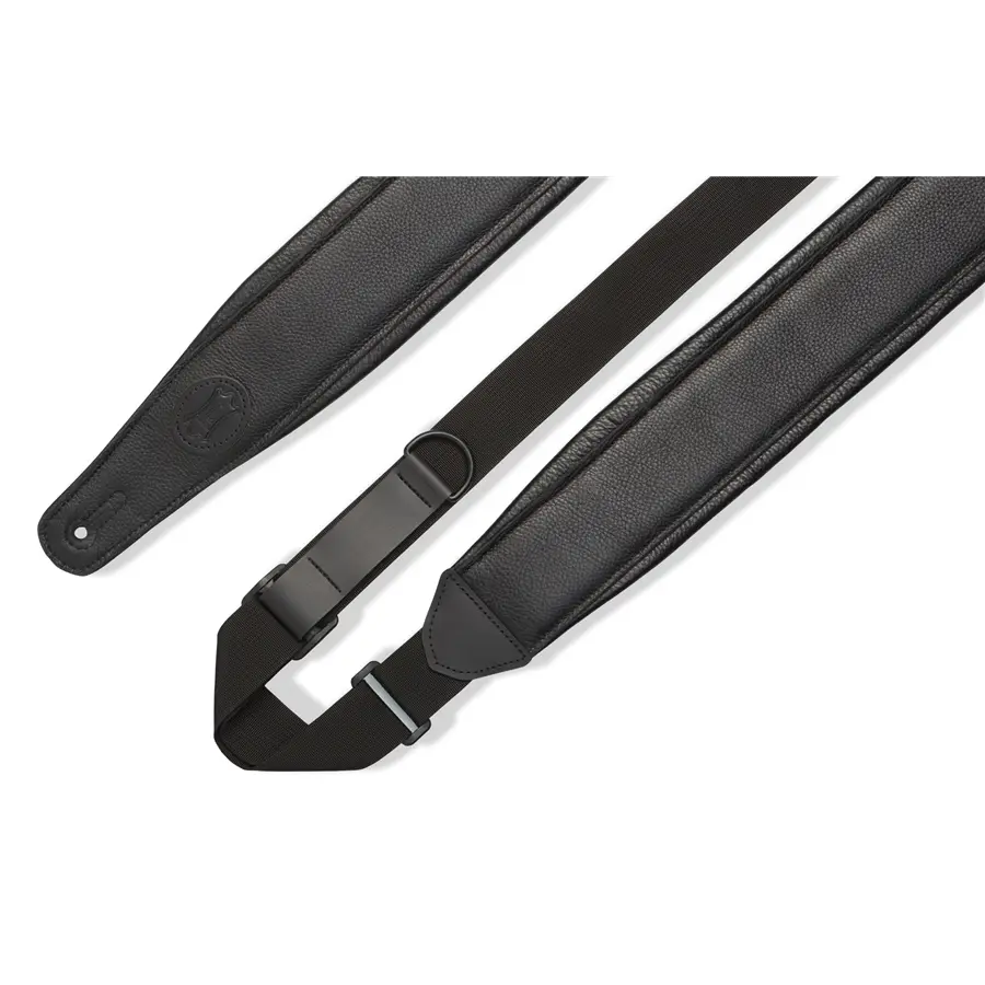 99-levy-s-mrhgp-blk-tracolla-in-pelle-right-height-black-on-black-3-1-2-13500362_1