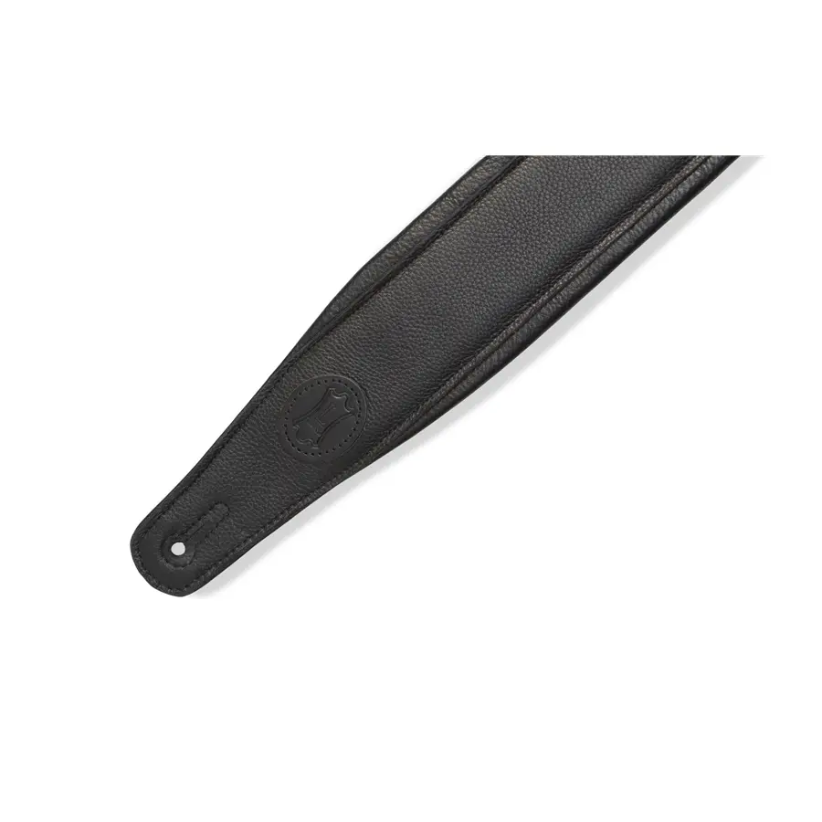 99-levy-s-mrhgp-blk-tracolla-in-pelle-right-height-black-on-black-3-1-2-13500362_4