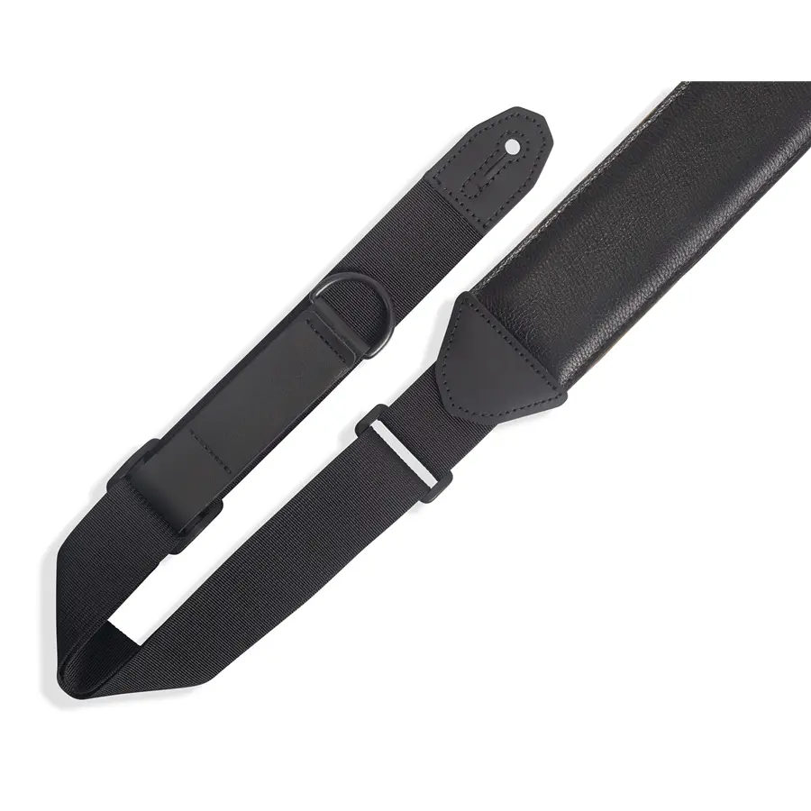 99-levy-s-mrhgs-blk-tracolla-in-pelle-right-height-black-2-1-2-13500364_2